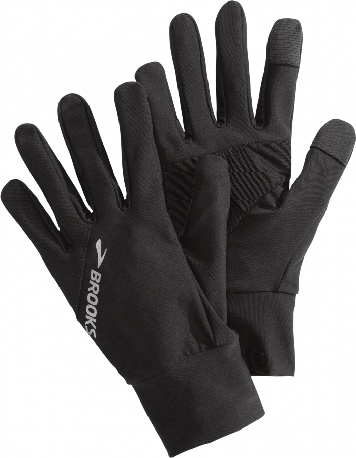 Rękawiczki Brooks Greenlight Glove 